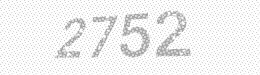 Visual security code — type the characters shown in the image