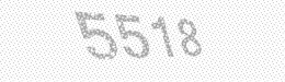 Visual security code — type the characters shown in the image